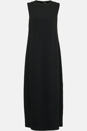 Fforme Robe longue Martha