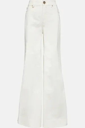 ZIMMERMANN Jean Matchmaker à taille haute