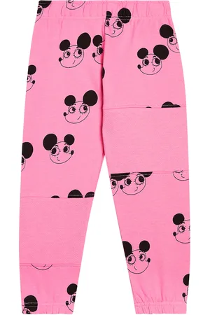 Mini Rodini Pantalon de survêtement Ritzratz