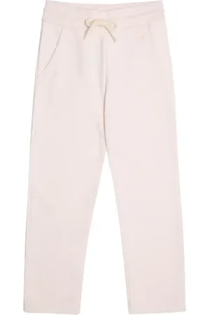 BONPOINT Pantalon de survêtement Trick en coton