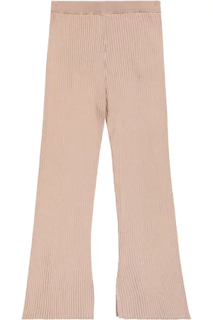 Brunello Cucinelli Pantalon en coton