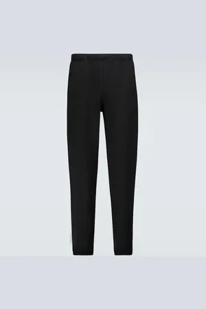 Les Tien Pantalon de survêtement en coton