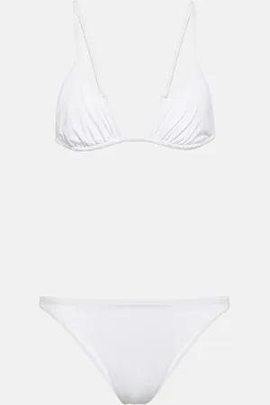 WARDROBE.NYC Bikini triangle