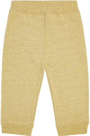 BONPOINT Bébé – Pantalon de survêtement Bram