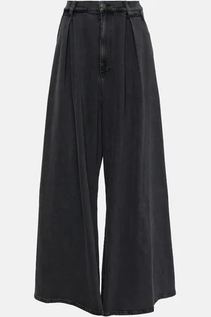 GIUSEPPE DI MORABITO Jean ample oversize