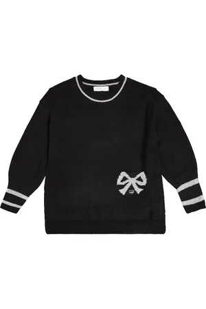 MONNALISA Pull en Lurex®