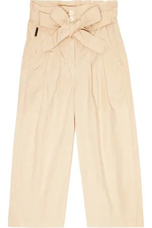Woolrich Pantalon en coton