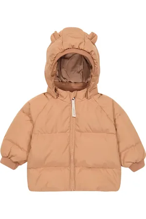 Liewood Veste doudoune Polle