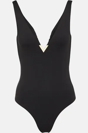 VALENTINO Maillot de bain
