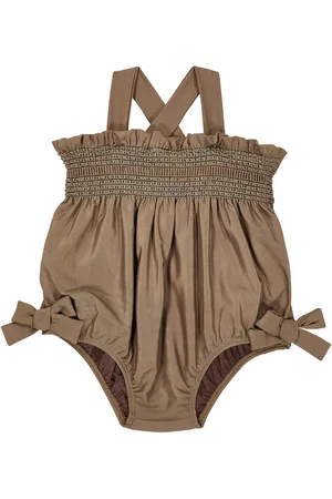 Donsje Bébé – Maillot de bain Xori