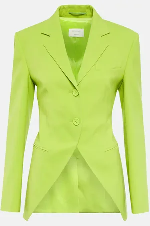 Sportmax Blazer Bosco