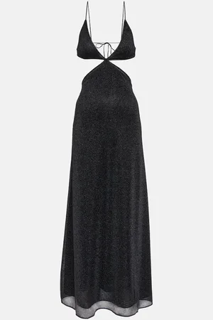 Oseree Oséree Robe Lumiere
