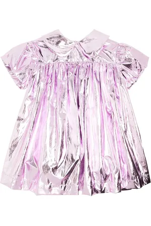 CAROLINE BOSMANS Robe