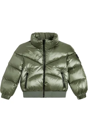 Woolrich Veste doudoune