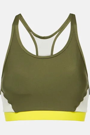 The Upside Brassière de sport Beat Linda