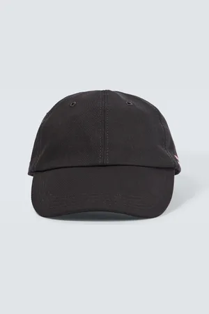 GR10K Casquette Demand en coton mélangé