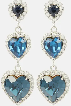 Jennifer Behr Boucles d