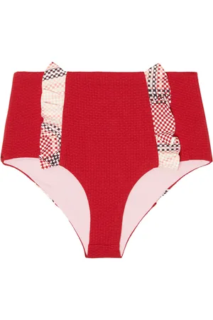 Marysia Culotte de bikini Kayenta