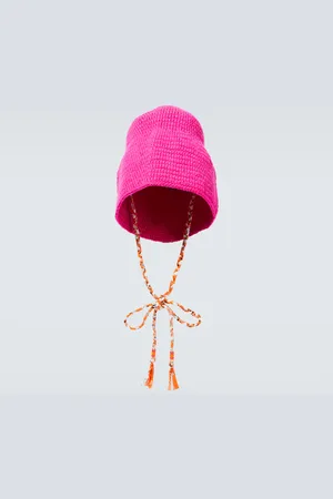 Alanui Chapeau bob Beach Break