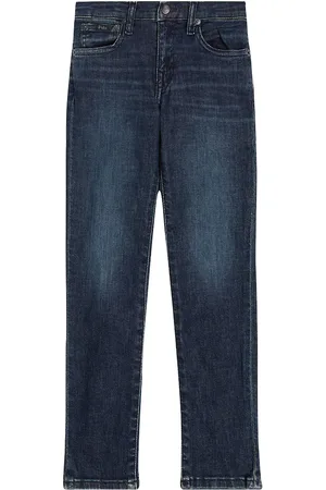 Ralph Lauren Jean slim Eldridge