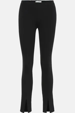 The Row Legging Thilde