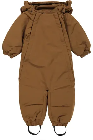 Liewood Bébé – Combinaison de ski Lin