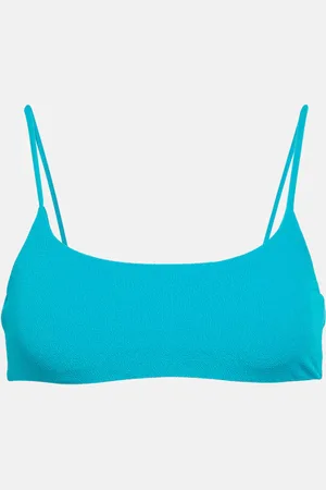 Jade Swim Haut de bikini Muse