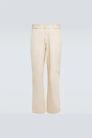 Prada Jean droit