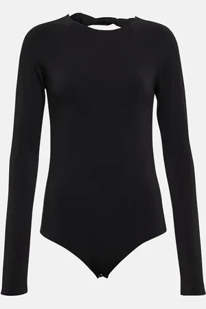 Jil Sander Body