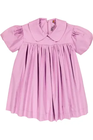 CAROLINE BOSMANS Robe 4016