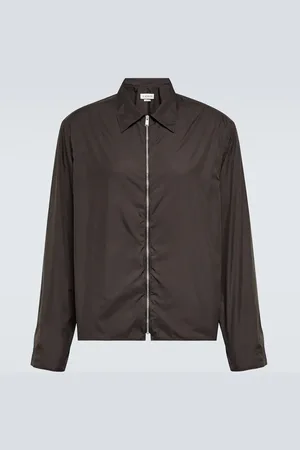 Lanvin Surchemise