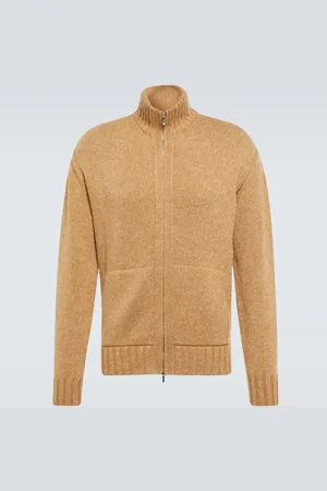 Loro Piana Pull en cachemire