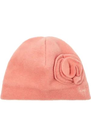 Il gufo Bonnet