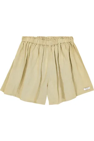 Donsje Short Jorin
