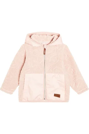 Molo Veste Uberto