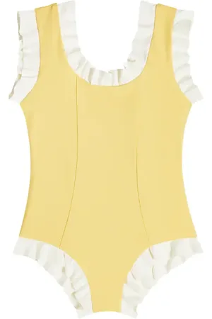 Marysia Maillot de bain Kayenta