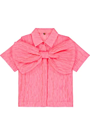 CAROLINE BOSMANS Top