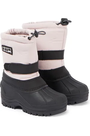 Molo Bottines après-ski Driven