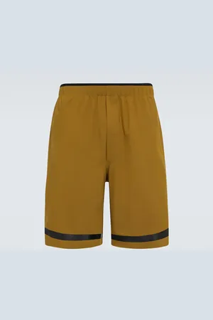GR10K Short de survêtement