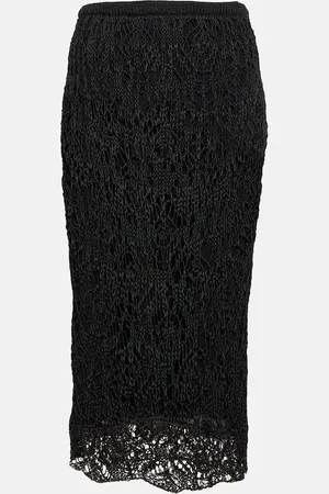 Tom Ford Jupe midi