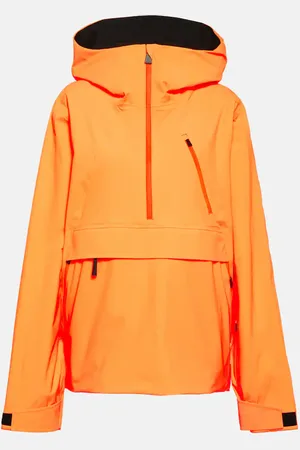 Aztech Veste Hayden