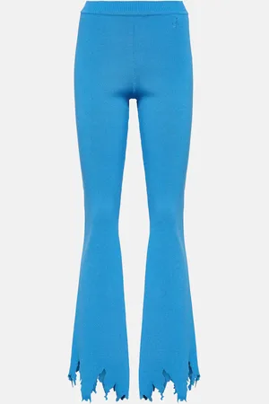 J.W.Anderson Pantalon slim