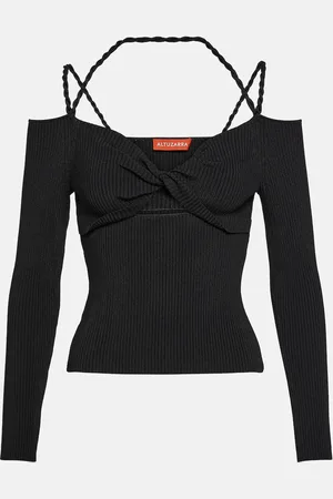 Altuzarra Top