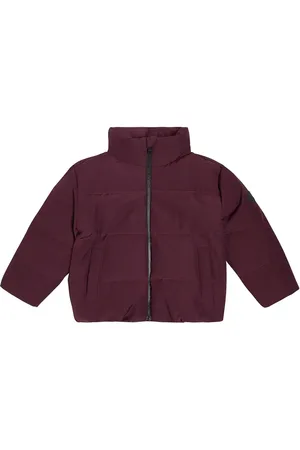 BONPOINT Veste doudoune Benji