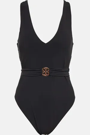 Tory Burch Maillot de bain Miller