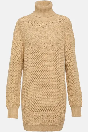 Loro Piana Pull en cachemire