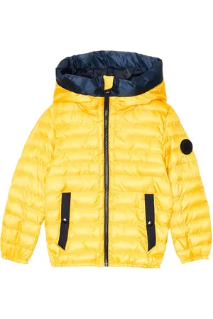 Woolrich Veste matelassée Sundance