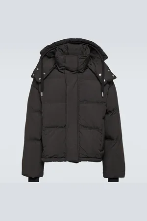Ami Veste doudoune