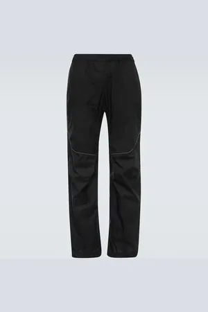 and wander Pantalon Breath Rip