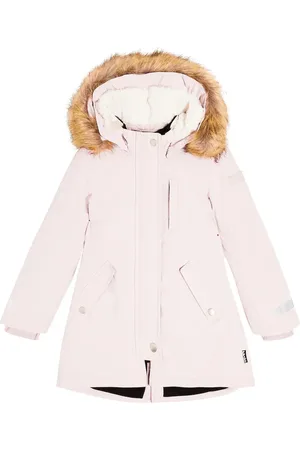 Molo Parka Peace